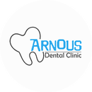 Arnous Dental Clinic APK