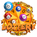 Lottery