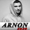 ARNON - Te Molla muzikë