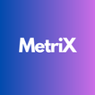 Metrix