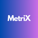 Metrix APK