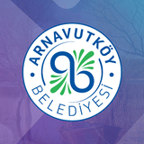 Arnavutköy Belediyesi