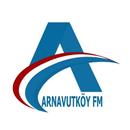 Arnavutköy FM APK