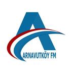 Arnavutköy FM icono
