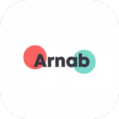 Arnab - Hop Smart