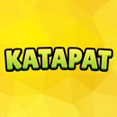 Katapat - Teka  Perkataan APK