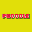 Phoodle Today APK