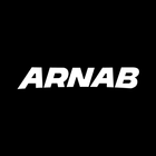 Arnab ikon