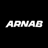 Arnab icône