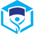 SMARTGURU