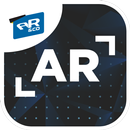 ARpedia APK