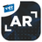 ARpedia APK