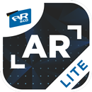 ARpedia Lite APK