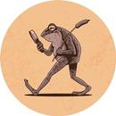 Boneo Discovery Park APK