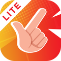 PERSIJA AR LITE