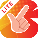 PERSIJA AR LITE APK