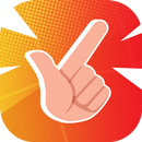 PERSIJA AR APK