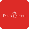 Faber-Castell ARt Alive