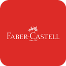 Faber-Castell ARt Alive APK