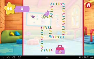 Disney Los Numeros RA screenshot 3