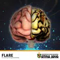 FLARE Atma