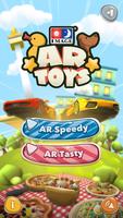 AR Image Toys screenshot 1