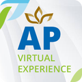 A.P VIRTUAL EXPERIENCE