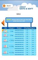 Sweety Diapers 스크린샷 3