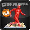 ARcuerpohumano APK