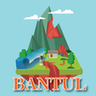 Potensi Ancaman Bencana di Kabupaten Bantul