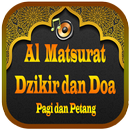 Al Matsurat dan Terjemahan | F APK