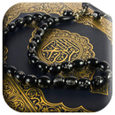 Al Quran Full Audio Offline APK