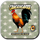 CANGEHGAR (Bobodoran sunda) Au APK