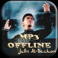 Lagu Religi Uje plus Lirik पोस्टर