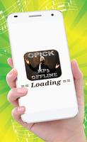 Lagu Opick MP3 Offline poster