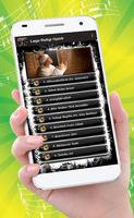 Lagu Opick MP3 Offline screenshot 2