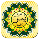 Surah Yasin Tahlil plus Juz Am APK