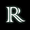 Repic - Kamera überlagert APK