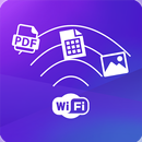 APK Wi-Fi Drop