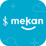 İşMekan