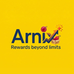 Arnix icon