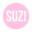 Suzi studio APK