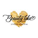 Студия Красоты Beauty Like APK