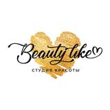 Студия Красоты Beauty Like biểu tượng