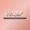 Avital APK