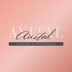 Avital icon
