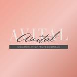 Avital