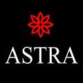 Astra салон красоты