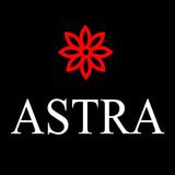 Astra салон красоты APK