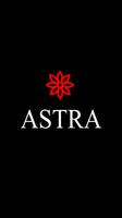 Astra bài đăng